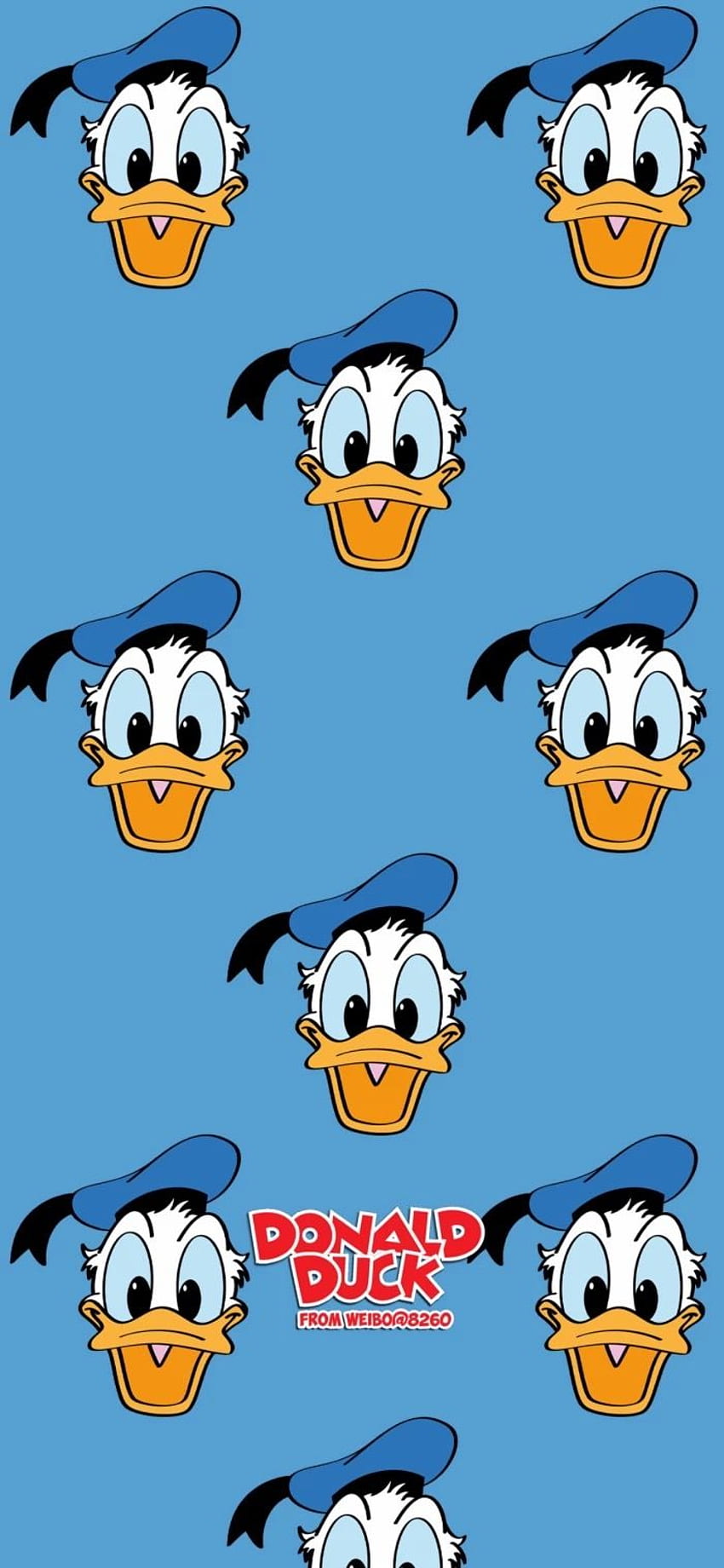 Michi Coeto on disney. Disney phone , iphone disney, Classic cartoon  characters, Disney Donald Duck iPhone HD phone wallpaper | Pxfuel