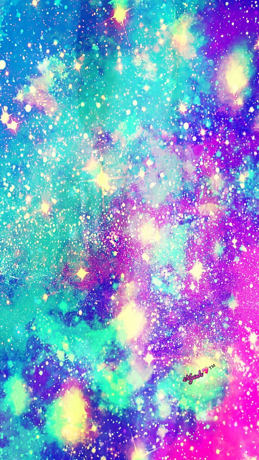 Crystal Wallpaper  NawPic