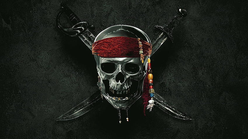 Pirate 150, Jack Sparrow Flag HD wallpaper | Pxfuel