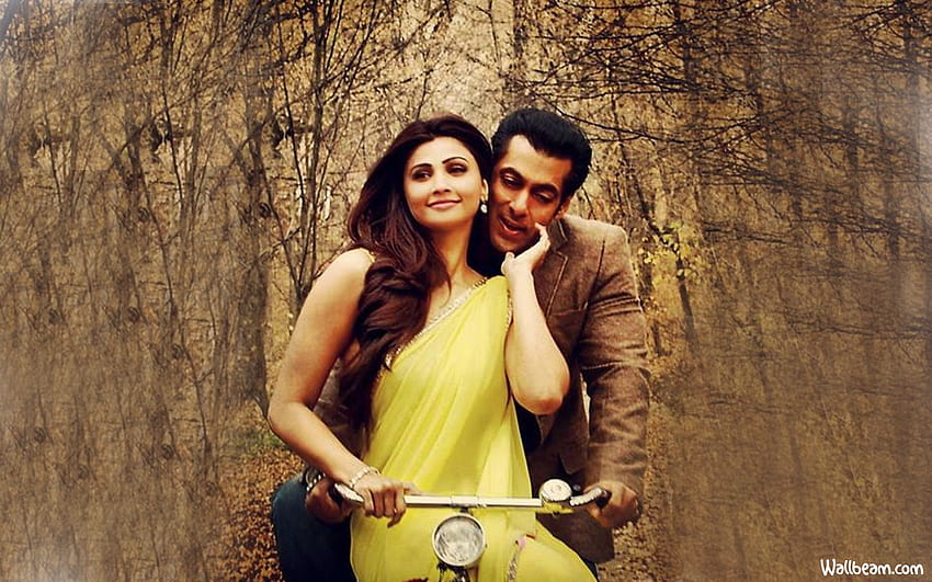 High Resolution of Salman Khan Movie Jai, Bollywood Movies HD wallpaper |  Pxfuel