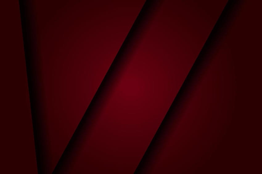 Fond de luxe rouge moderne avec ligne dorée et lumière dorée brillante. 2172347 Art vectoriel chez Vecteezy, luxe noir et rouge Fond d'écran HD