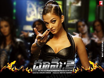 Todaypk dhoom discount 2 telugu movie