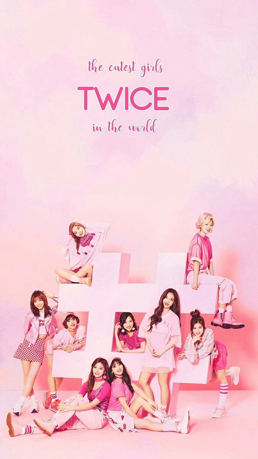Twice kpop Lockscreen Sana Chaeyoung Momo Tzuyu Nayeon Dahyun JungYeon Mina Jihyo. Papel de parede kpop, Desenhos de sou luna, Fotos, Twice Cute HD phone wallpaper