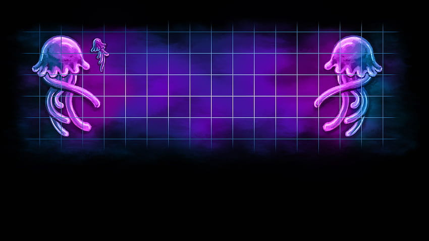 Steam Community - Guide - Purple Steam Background, Dope Purple HD wallpaper