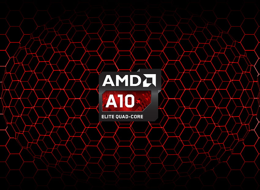 AMD A10, MSI AMD HD wallpaper