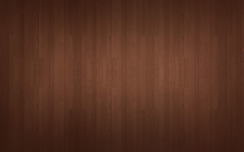 Background, Wood, Wooden, Texture, Textures, Planks, Board HD wallpaper