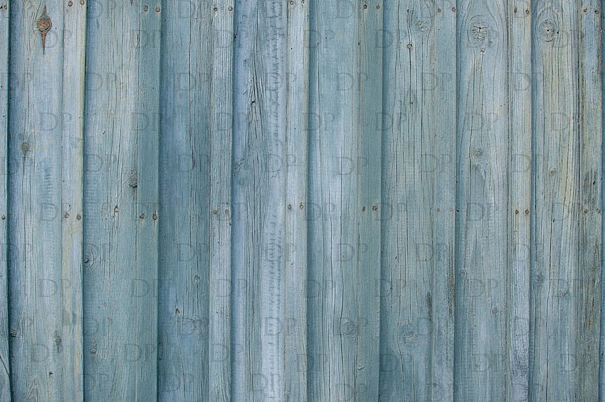 Fundo digital de madeira azul, madeira azul, pano de fundo de comida, design gráfico, imprimível, pano de fundo, madeira papel de parede HD
