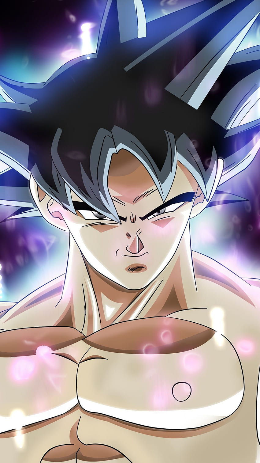 Pin de Jordan Woodard em Dragon Ball. Dragon ball gt, do goku, Personagens  de anime, Goku Smile HD phone wallpaper