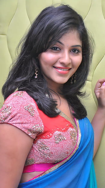 Welcome To Freshga.com || Anjali HQ Gallery || Anjali WallPapers ||Anjali  Hot Pics || Anjali hot videos