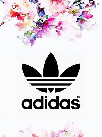 The Adidas Logo & Brand: A Story Of Heritage And Rivalry