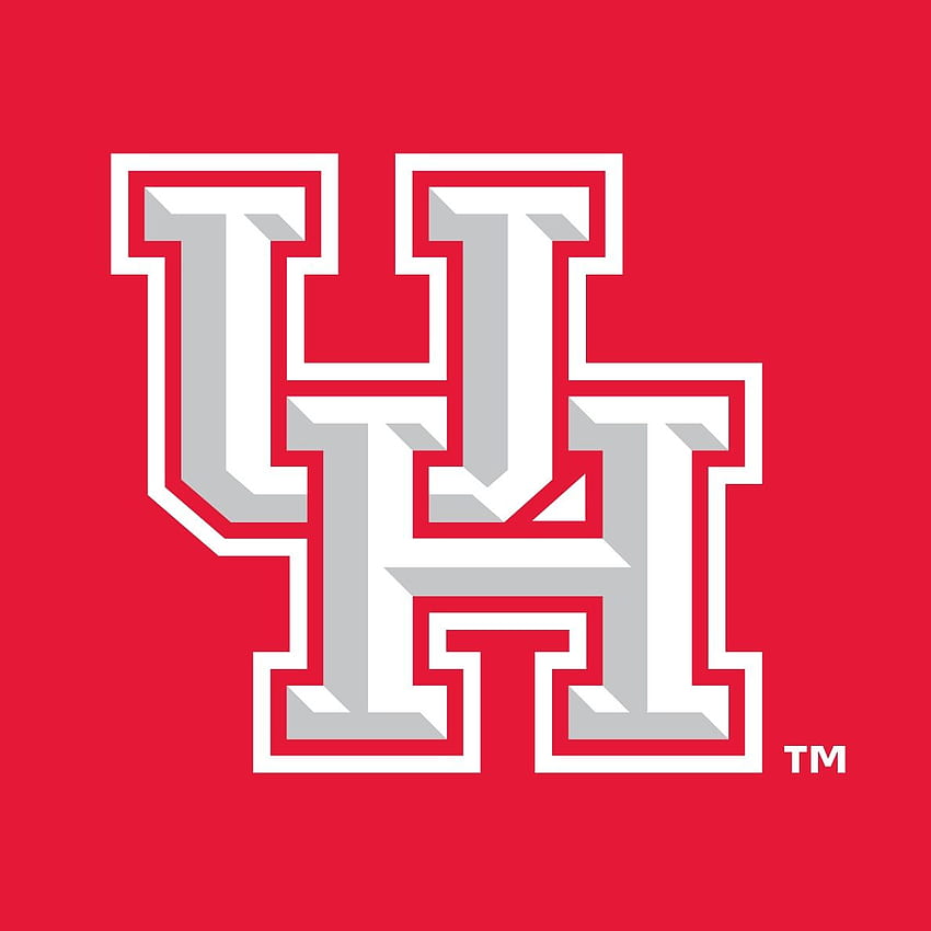 University of houston HD phone wallpaper | Pxfuel