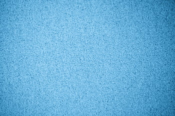 Sky blue background texture HD wallpapers | Pxfuel