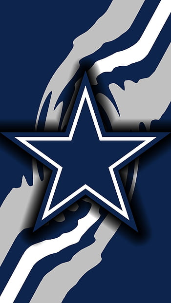 Cowboys Pug  Dallas cowboys wallpaper, Cowboys, Pugs