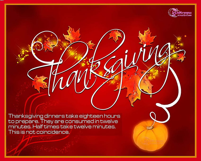 Happy Thanksgiving 2017 Greeting And, The Prettiest Thanksgiving HD wallpaper