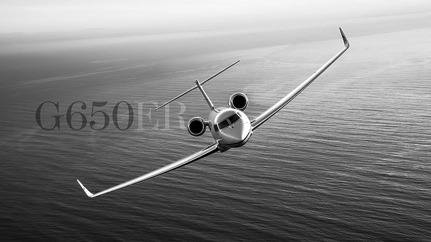 Gulfstream Aerospace s [] for your , Mobile & Tablet. Explore Aerospace . Aerospace , Aerospace Engineering HD wallpaper