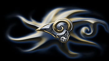 Page 2, st louis rams for HD wallpapers