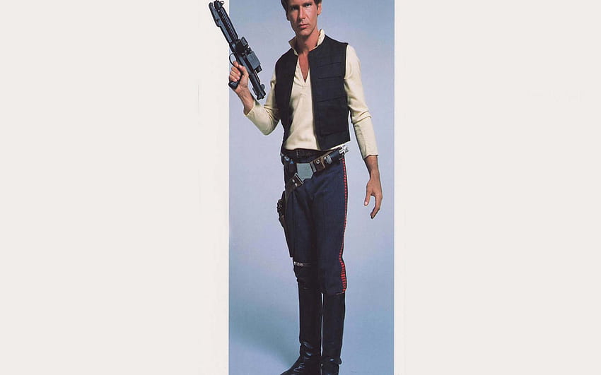 Han Solo Han Solo Star Wars [] за вашия мобилен телефон и таблет. Разгледайте Хан Соло. Хан Соло Карбонит, Greedo HD тапет