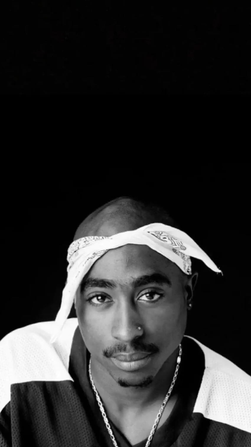 iphone . Tupac , Tupac , Tupac, 2Pac HD phone wallpaper