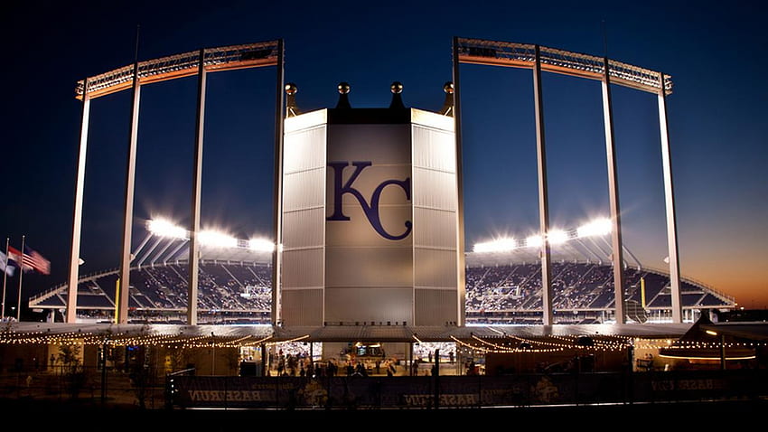 Kc Royals Phone, Background t, Kansas City Royals HD wallpaper