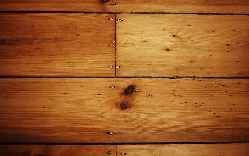 Wood Floor Texture HD wallpaper