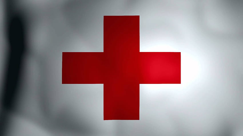 Cruz Roja, Cruz Roja Americana fondo de pantalla | Pxfuel