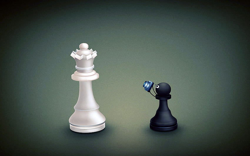 creativity, Chess HD Wallpapers / Desktop and Mobile Images & Photos