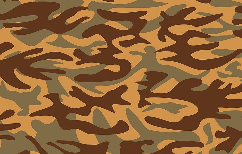 War, Army, Soldier, Texture, Camouflage, Pattern, Camo for , section текстуры HD wallpaper