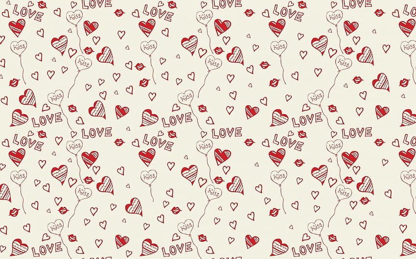 Bức hình nền ngày Valentine cổ điển với hình trái tim là một lựa chọn tuyệt vời cho những ai muốn tìm kiếm sự lãng mạn và đáng yêu đối với người mình yêu thương.