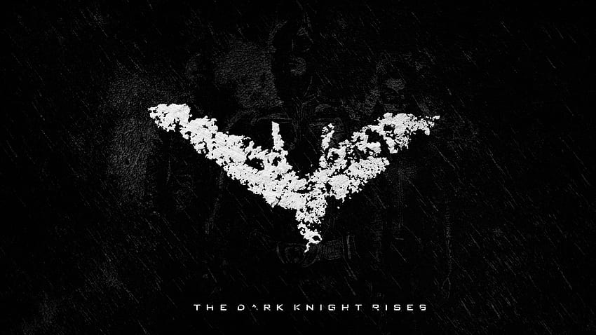 The Dark Knight Rises 2 by PKwithVengeance on [] for your , Mobile & Tablet. Explore Batman Rises. Superman , Lego Batman , Dc Comics HD wallpaper