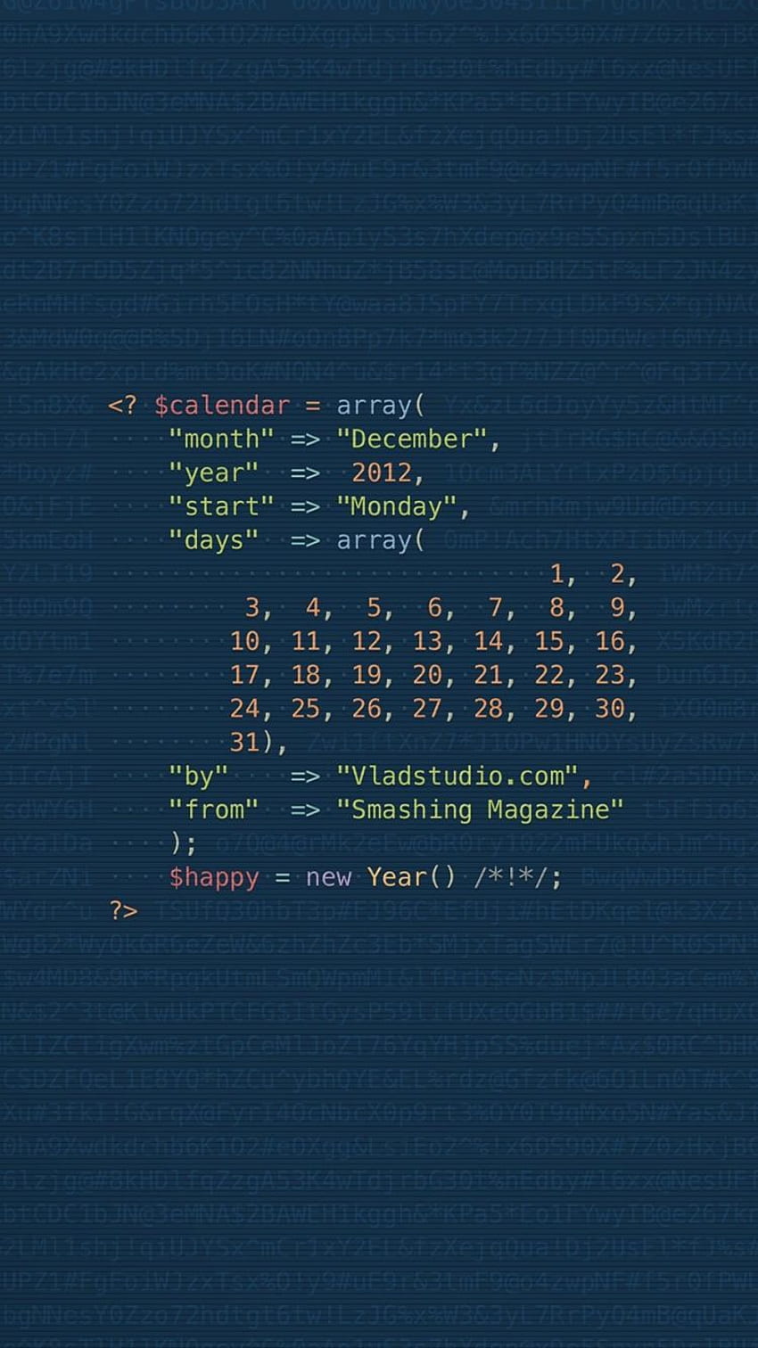 37 Programmer Code Background [] for your , Mobile & Tablet. Explore Programmer . Python Programming , Coding , Programmer HD phone wallpaper