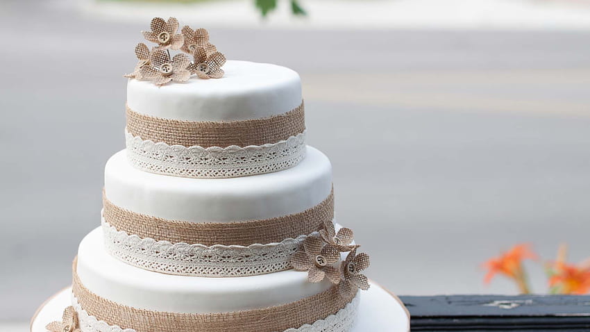 Cakes by Design, Barrie, ON, wedding cakes, birtay cakes HD wallpaper