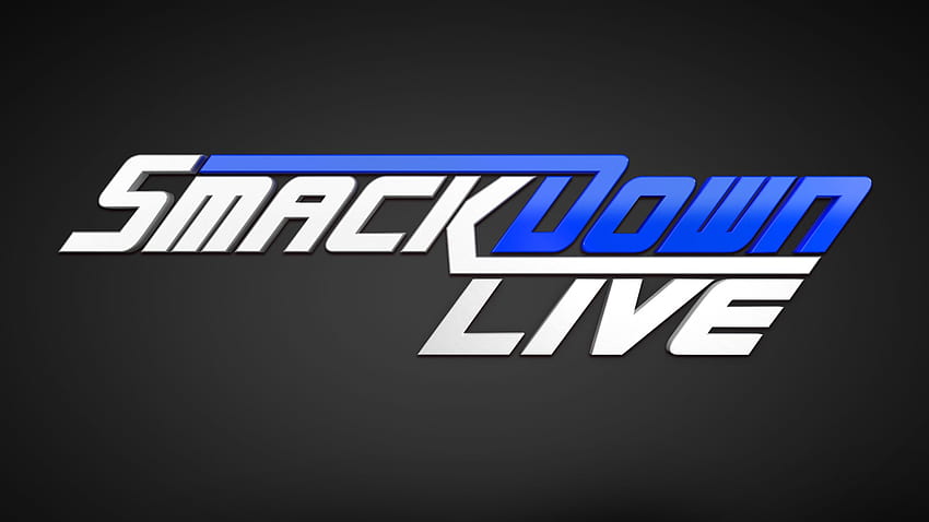 Smack Down Live, Smackdown HD wallpaper | Pxfuel