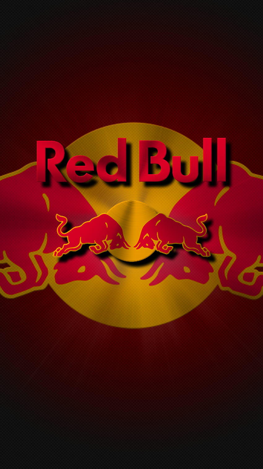 iPhone 6 Request Thread. Page 156, Red Bull Logo HD phone wallpaper