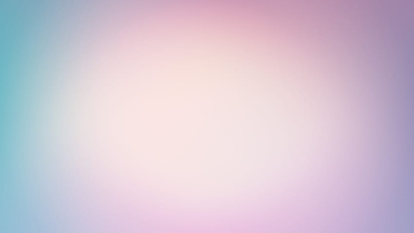Abstract , background, pastel colored, no people, full frame • For You For & Mobile HD wallpaper
