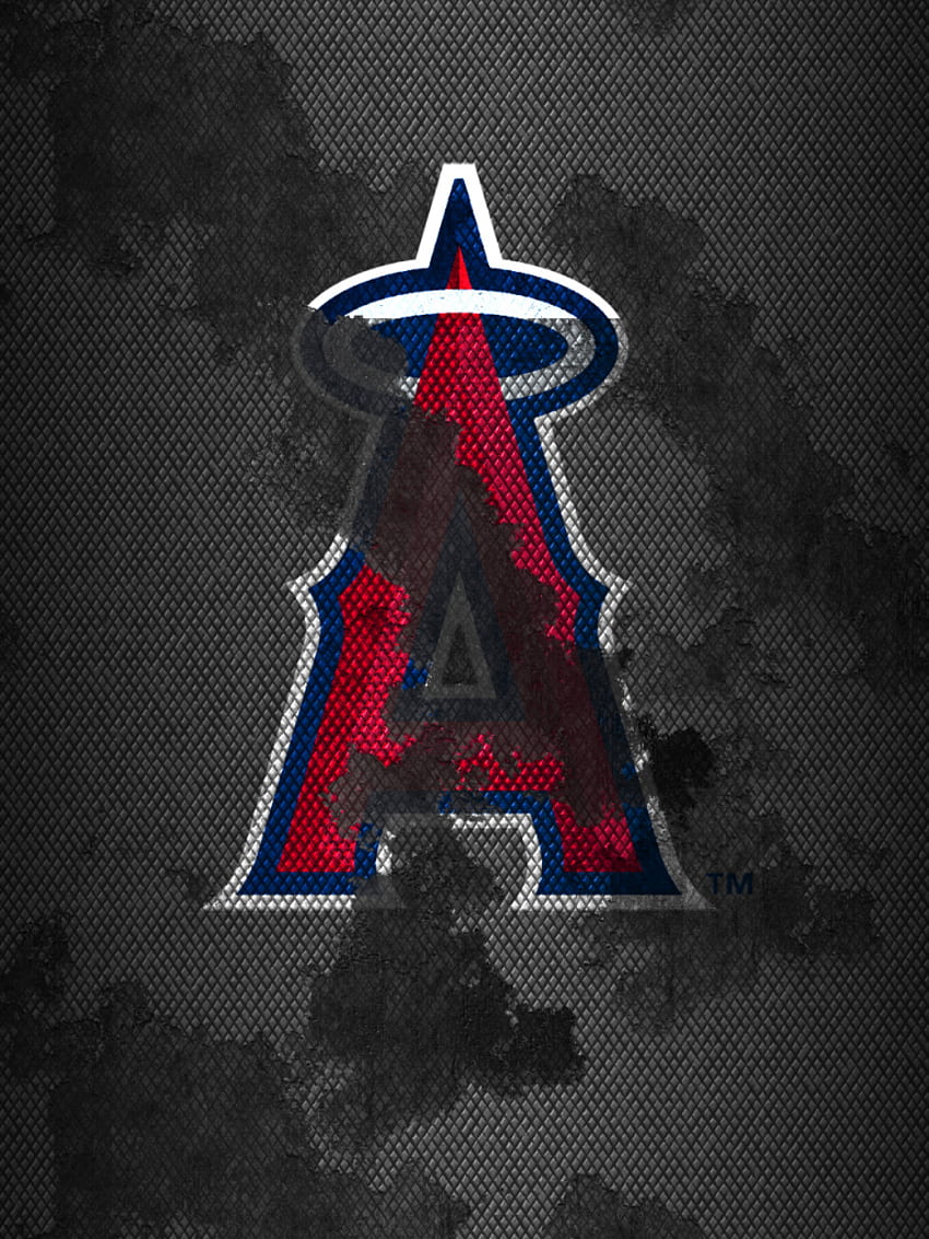 Pin Los Angeles Angels Of Anaheim Logo [] para o seu, Mobile & Tablet. Explore o iPhone do Los Angeles Angels. La Kings, Kobe, líder de torcida da NBA Papel de parede de celular HD