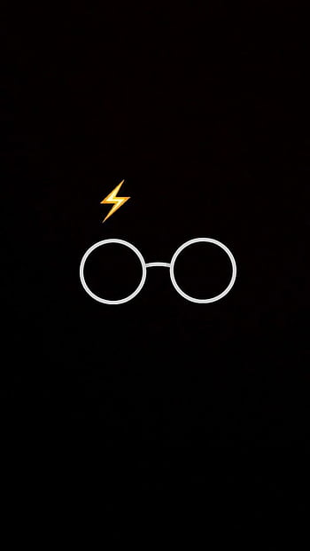 Ksu Mokhova - Golden Snitch. Harry Potter