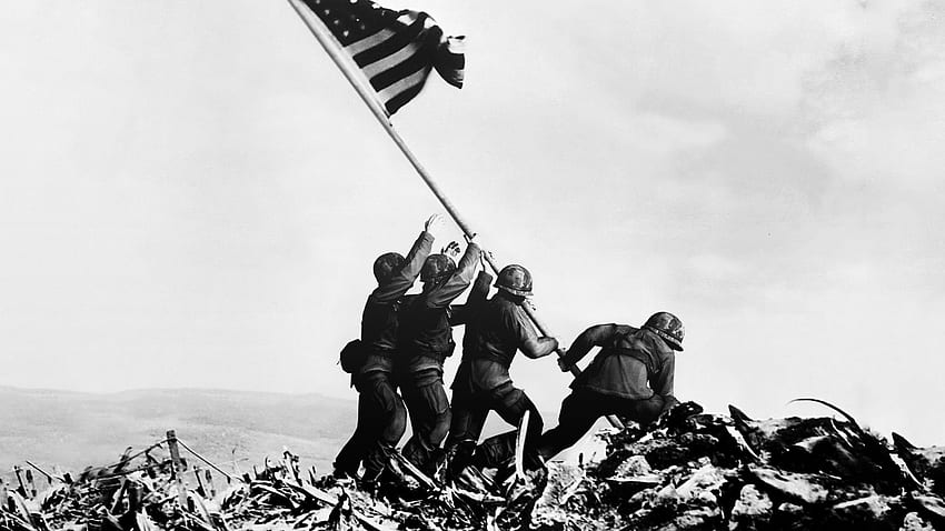 Iwo Jima Group 40 [] for your , Mobile & Tablet. Explore Flag Iwo Jima . Flag Iwo Jima , Iwo Jima , Iwo Jima Flag Raising , Iwo Jima HD wallpaper