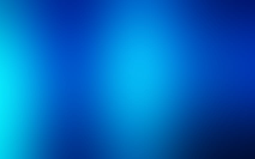 Dark blue gradient background HD wallpapers | Pxfuel