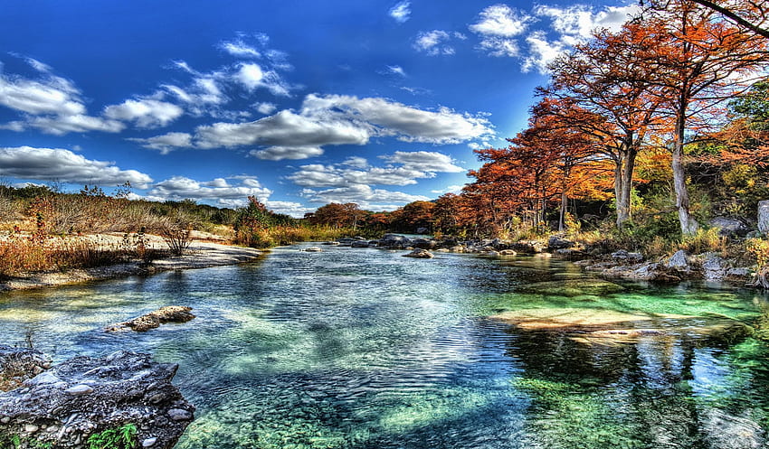 Reasons You Should Never Visit the Texas Hill Country. Garner state park, r graphy, State parks HD wallpaper