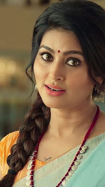 Tamil Actor Sneha Full Sexy Video - Sneha, tamil actress HD phone wallpaper | Pxfuel