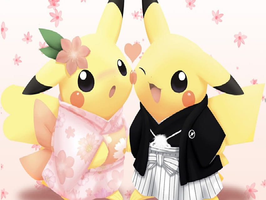 Cute Pokemon Anime Wallpapers  Top Free Cute Pokemon Anime Backgrounds   WallpaperAccess