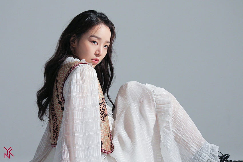 Shin Hye Sun (신혜선) Gallery HanCinema - The Korean Movie And Drama Database HD  wallpaper | Pxfuel