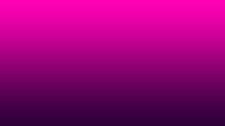 Pink Gradient , Dark Purple Gradient HD wallpaper