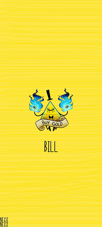 Magic Being Art Triangle Gravity Falls Bill Cipher For Section фильмы Gravity Falls Bill