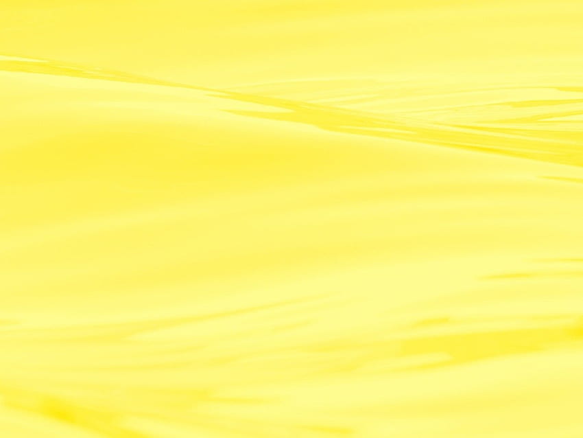 Aesthetic yellow laptop • For You For & Mobile, Cute Aesthetic Yellow HD wallpaper