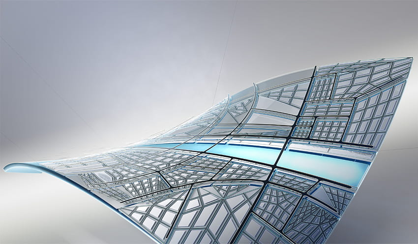 What's New in the Autodesk Infrastructure Design Suite 2015? - Synergis®, Revit HD wallpaper