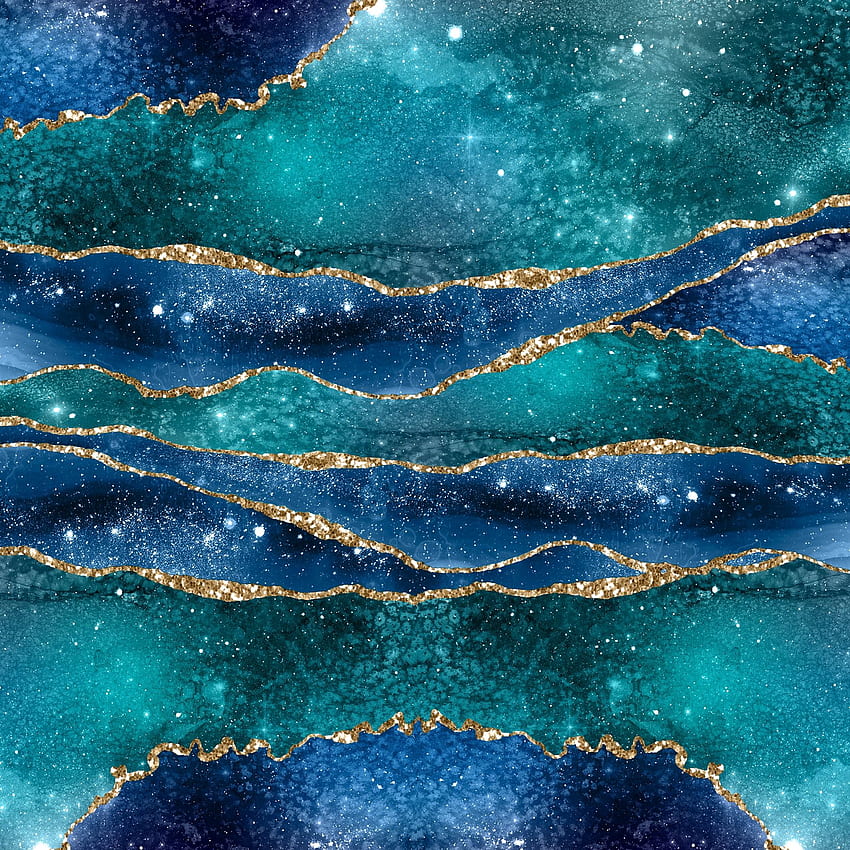 Buy Marble Galaxy - US shipping, Water Marble HD phone wallpaper