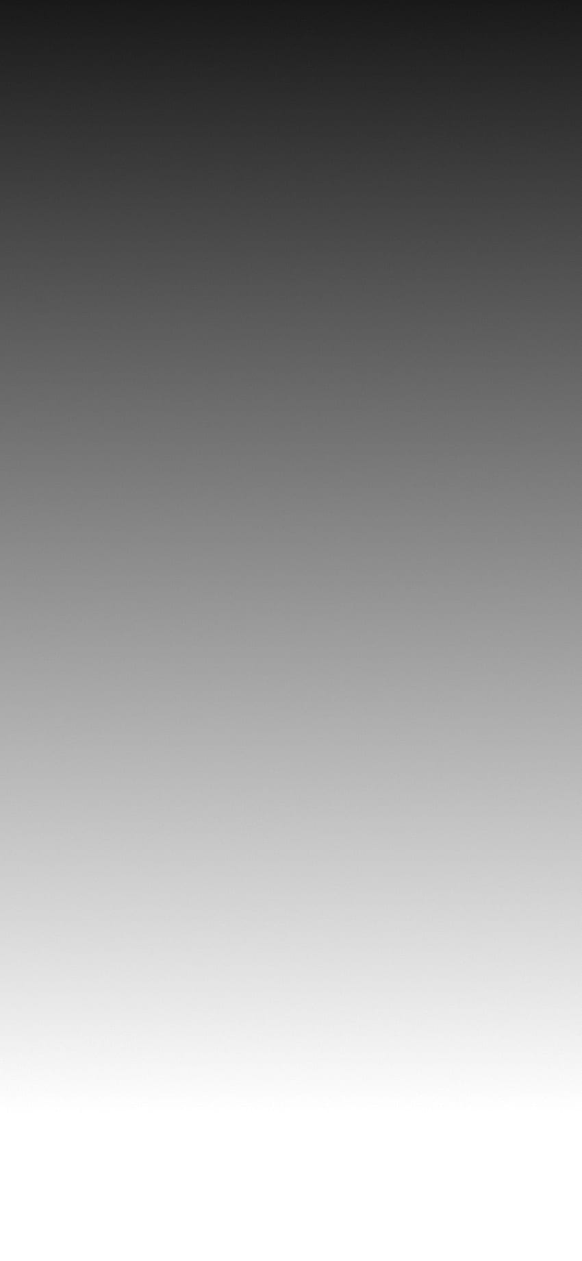 Градиент, проектиран от ©Hotspot4U IMG_ - Google Диск. Samsung, фон на телефона, графика, черно-бял градиент HD тапет за телефон