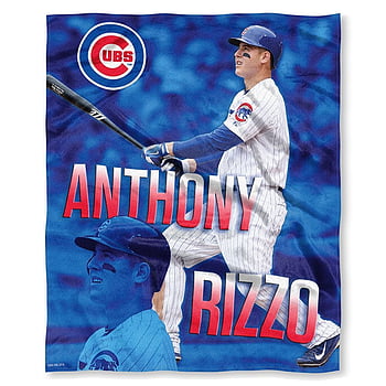 Download Anthony Rizzo World Series Celebration Wallpaper  Wallpaperscom