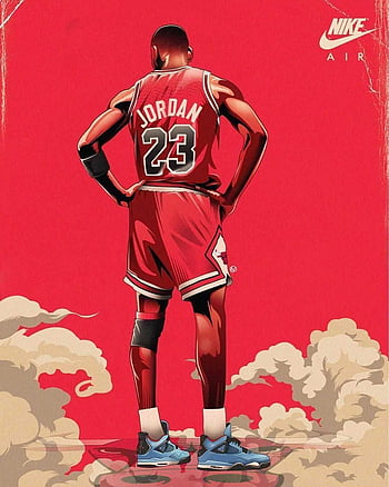 Michael Jordan Wallpapers: Top 38 Best Michael Jordan Wallpapers [ HQ ]